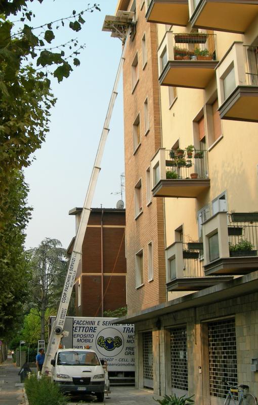 traslochi334.JPG